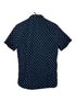 CPALACE-Shirts-Cpalace - 1 / Navy- Ted Baker Romania